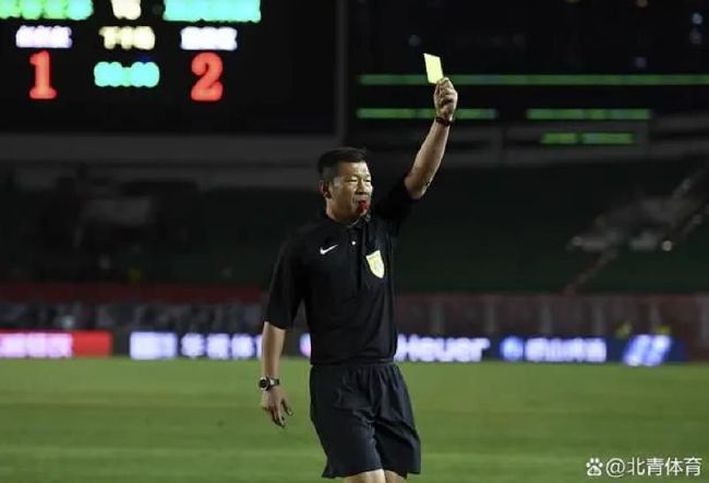 aiss爱丝钻石